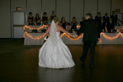 IMG_2671.JPG