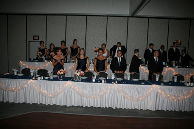 IMG_2674.JPG