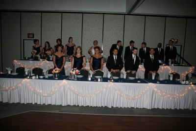 IMG_2675.JPG