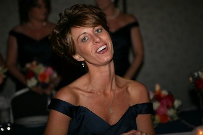 IMG_2677.JPG