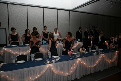 IMG_2678.JPG