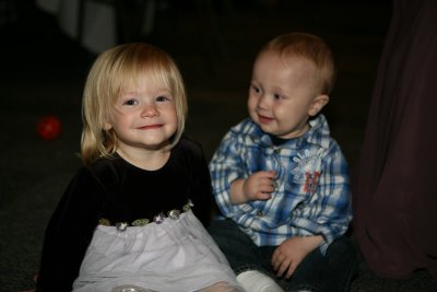 IMG_2684.JPG