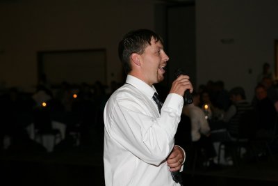 IMG_2691.JPG