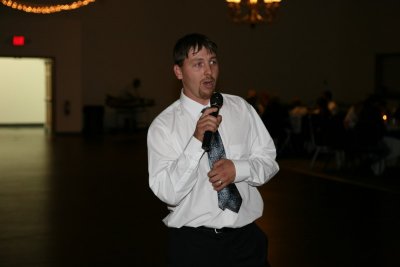 IMG_2693.JPG