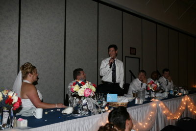 IMG_2701.JPG