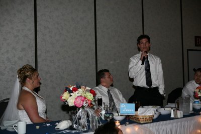IMG_2702.JPG