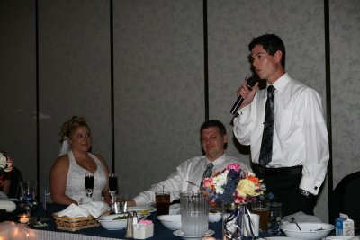 IMG_2703.JPG