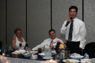 IMG_2704.JPG