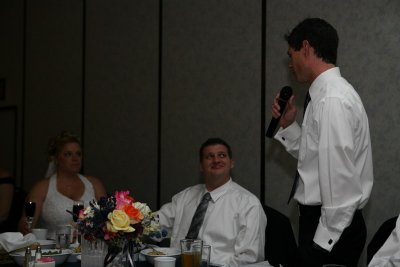 IMG_2706.JPG