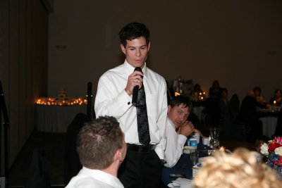 IMG_2708.JPG