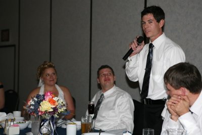 IMG_2712.JPG
