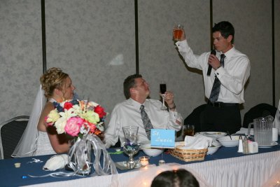 IMG_2716.JPG