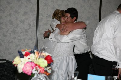 IMG_2721.JPG