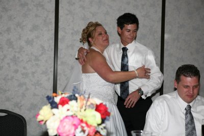 IMG_2722.JPG