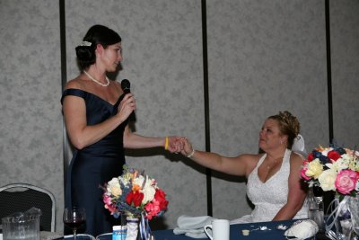 IMG_2728.JPG