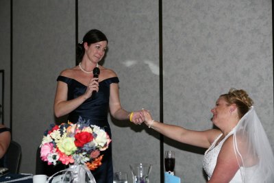 IMG_2729.JPG