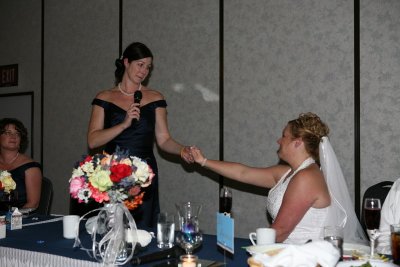 IMG_2730.JPG