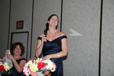 IMG_2732.JPG