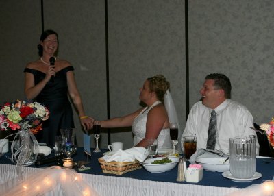 IMG_2733.JPG