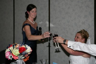 IMG_2736.JPG