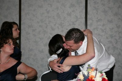IMG_2737.JPG