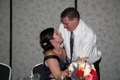 IMG_2738.JPG