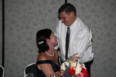 IMG_2739.JPG