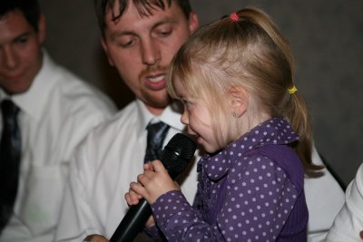 IMG_2740.JPG