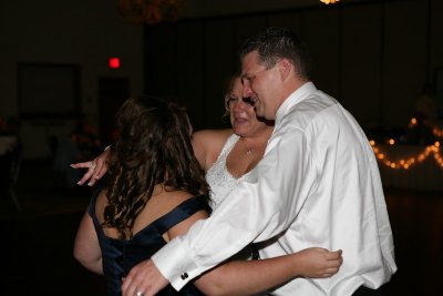 IMG_2745.JPG