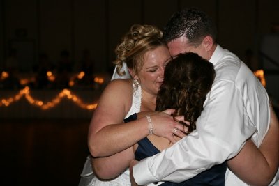 IMG_2746.JPG