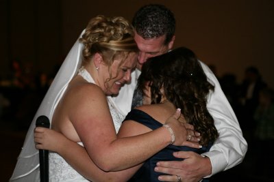 IMG_2750.JPG