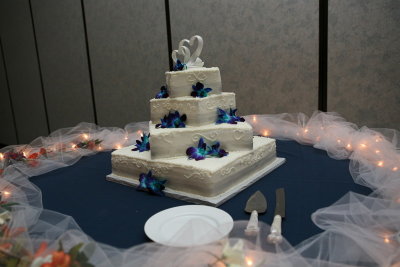 IMG_2755.JPG