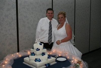 IMG_2760.JPG