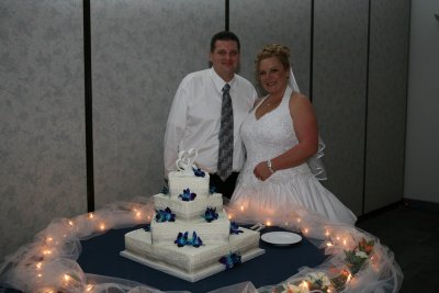IMG_2761.JPG