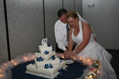 IMG_2762.JPG