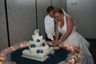 IMG_2763.JPG