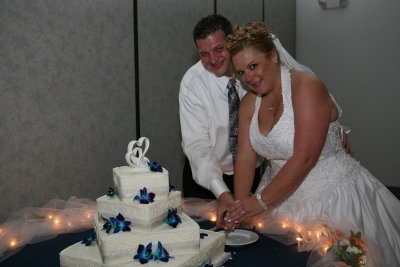 IMG_2764.JPG