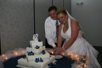 IMG_2765.JPG