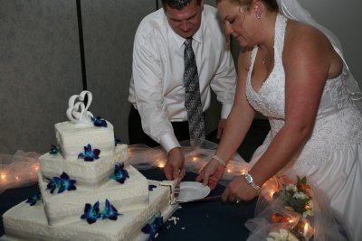 IMG_2766.JPG