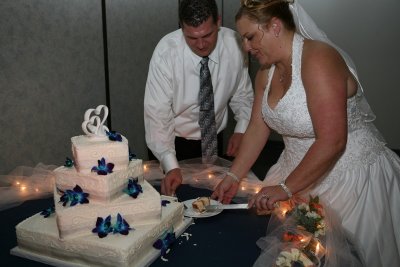 IMG_2767.JPG