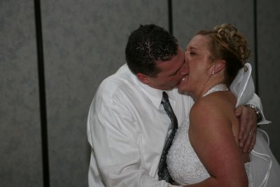 IMG_2770.JPG
