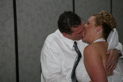 IMG_2771.JPG
