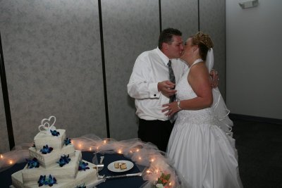 IMG_2775.JPG