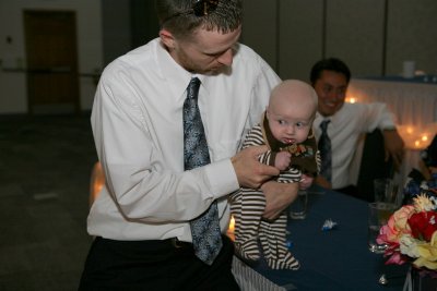 IMG_2783.JPG