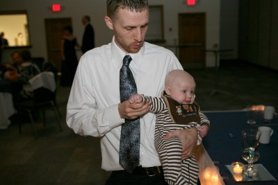 IMG_2785.JPG