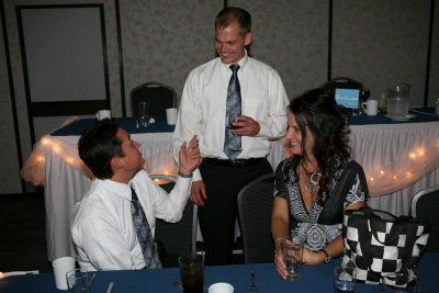 IMG_2806.JPG