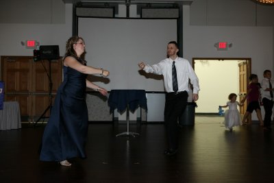 IMG_2824.JPG