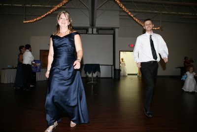 IMG_2825.JPG