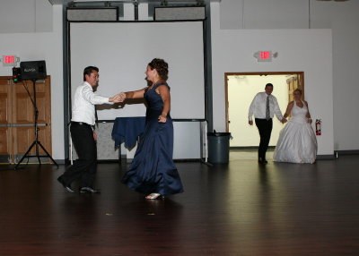 IMG_2826.JPG