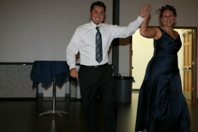 IMG_2827.JPG
